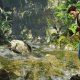 Sony Uncharted: Golden Abyss, PS Vita Inglese, ITA PlayStation Vita 6