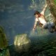 Sony Uncharted: Golden Abyss, PS Vita Inglese, ITA PlayStation Vita 7