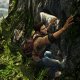 Sony Uncharted: Golden Abyss, PS Vita Inglese, ITA PlayStation Vita 8