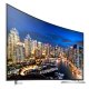 Samsung Series 7 UE55HU7100D 139,7 cm (55