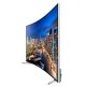 Samsung Series 7 UE55HU7100D 139,7 cm (55