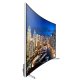 Samsung Series 7 UE55HU7100D 139,7 cm (55