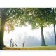 Samsung UE48H6410SD 121,9 cm (48