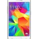 Samsung Galaxy Core Prime SM-G360F 11,4 cm (4.5