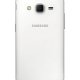 Samsung Galaxy Core Prime SM-G360F 11,4 cm (4.5