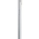 Samsung Galaxy Core Prime SM-G360F 11,4 cm (4.5