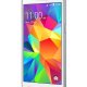 Samsung Galaxy Core Prime SM-G360F 11,4 cm (4.5