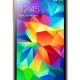 Samsung Galaxy S5 mini SM-G800H 11,4 cm (4.5