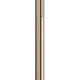 Samsung Galaxy S5 mini SM-G800H 11,4 cm (4.5
