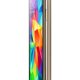 Samsung Galaxy S5 mini SM-G800H 11,4 cm (4.5
