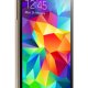 Samsung Galaxy S5 mini SM-G800H 11,4 cm (4.5