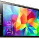 Samsung Galaxy S5 mini SM-G800H 11,4 cm (4.5