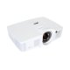 Optoma GT1080E Proiettore a corto raggio 3000 ANSI lumen DLP 1080p (1920x1080) Compatibilità 3D Bianco 3