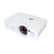 Optoma GT1080E Proiettore a corto raggio 3000 ANSI lumen DLP 1080p (1920x1080) Compatibilità 3D Bianco 4