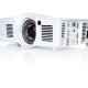 Optoma GT1080E Proiettore a corto raggio 3000 ANSI lumen DLP 1080p (1920x1080) Compatibilità 3D Bianco 5