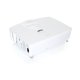 Optoma GT1080E Proiettore a corto raggio 3000 ANSI lumen DLP 1080p (1920x1080) Compatibilità 3D Bianco 6
