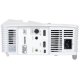 Optoma GT1080E Proiettore a corto raggio 3000 ANSI lumen DLP 1080p (1920x1080) Compatibilità 3D Bianco 7