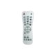 Optoma GT1080E Proiettore a corto raggio 3000 ANSI lumen DLP 1080p (1920x1080) Compatibilità 3D Bianco 8