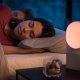 Withings Aura 3