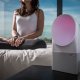 Withings Aura 4