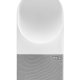 Withings Aura 5