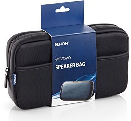 Denon BAG200DSBEM parte e accessorio per altoparlanti portatili