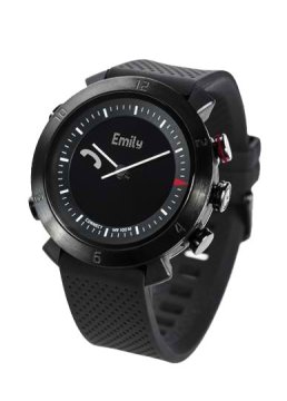 COGITO Classic Nero
