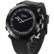 COGITO Classic Nero 2