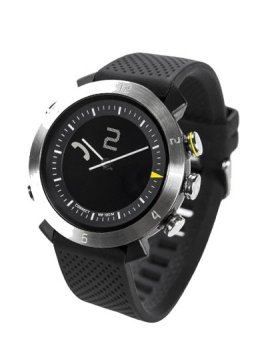 COGITO Classic Acciaio inox