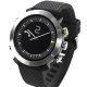 COGITO Classic Acciaio inox 2
