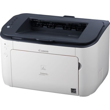 Canon i-SENSYS LBP6230dw 1200 x 1200 DPI A4 Wi-Fi