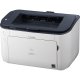 Canon i-SENSYS LBP6230dw 1200 x 1200 DPI A4 Wi-Fi 2