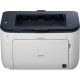 Canon i-SENSYS LBP6230dw 1200 x 1200 DPI A4 Wi-Fi 3