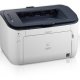 Canon i-SENSYS LBP6230dw 1200 x 1200 DPI A4 Wi-Fi 4