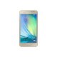 Samsung Galaxy A3 11,4 cm (4.5