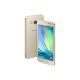 Samsung Galaxy A3 11,4 cm (4.5