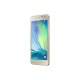 Samsung Galaxy A3 11,4 cm (4.5