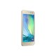 Samsung Galaxy A3 11,4 cm (4.5
