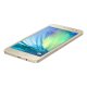 Samsung Galaxy A3 11,4 cm (4.5