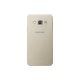 Samsung Galaxy A3 11,4 cm (4.5