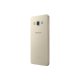 Samsung Galaxy A3 11,4 cm (4.5