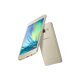 Samsung Galaxy A3 11,4 cm (4.5
