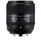 Samsung T85NB SLR Nero 2