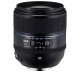 Samsung T85NB SLR Nero 3