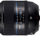 Samsung T85NB SLR Nero 4