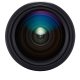 Samsung T85NB SLR Nero 5