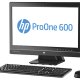 HP ProOne 600 G1 Intel® Core™ i3 i3-4150 54,6 cm (21.5