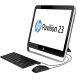 HP Pavilion 23-g101nl Intel® Core™ i3 i3-4150T 58,4 cm (23