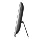 HP Pavilion 23-g101nl Intel® Core™ i3 i3-4150T 58,4 cm (23