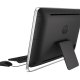 HP Pavilion 23-g101nl Intel® Core™ i3 i3-4150T 58,4 cm (23